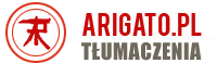 T�umacz chorwacki G�OG�WEK